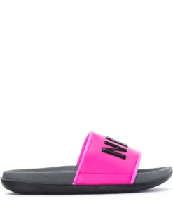 NIKE Offcourt Slide - Womens BEST SELLERS