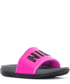 NIKE Offcourt Slide - Womens BEST SELLERS