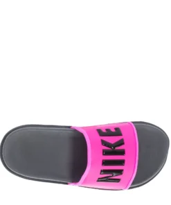 NIKE Offcourt Slide - Womens BEST SELLERS
