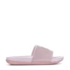 NIKE Offcourt Slide - Womens