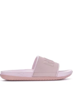 NIKE Offcourt Slide - Womens