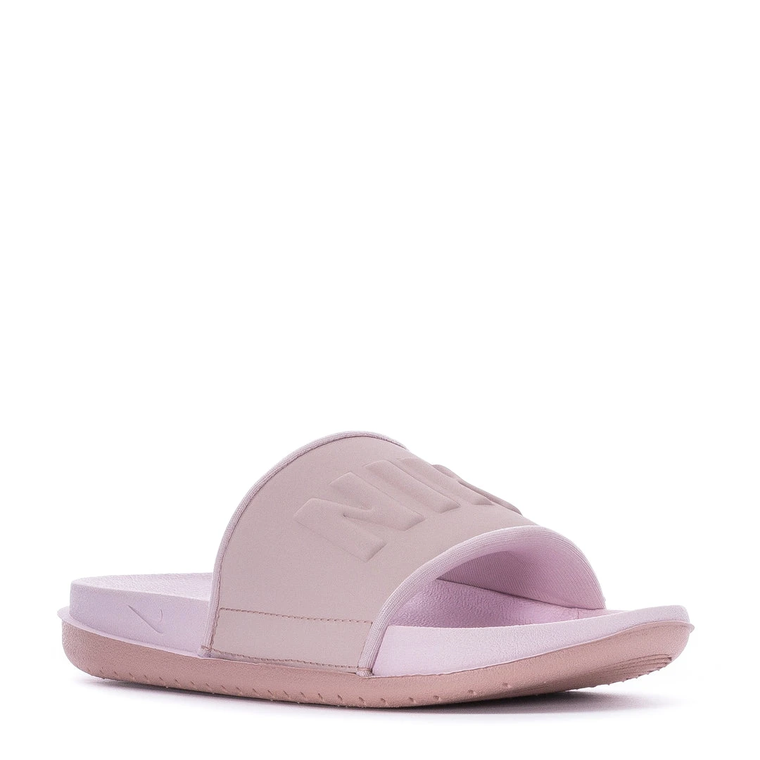 NIKE Offcourt Slide - Womens