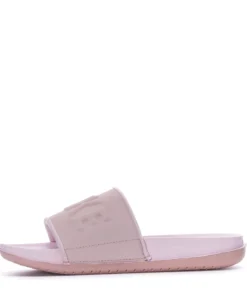 NIKE Offcourt Slide - Womens