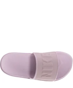 NIKE Offcourt Slide - Womens