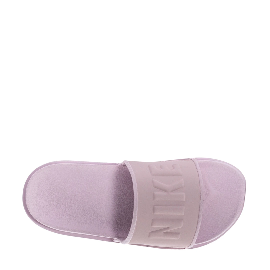 NIKE Offcourt Slide - Womens