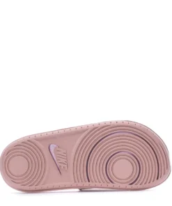 NIKE Offcourt Slide - Womens
