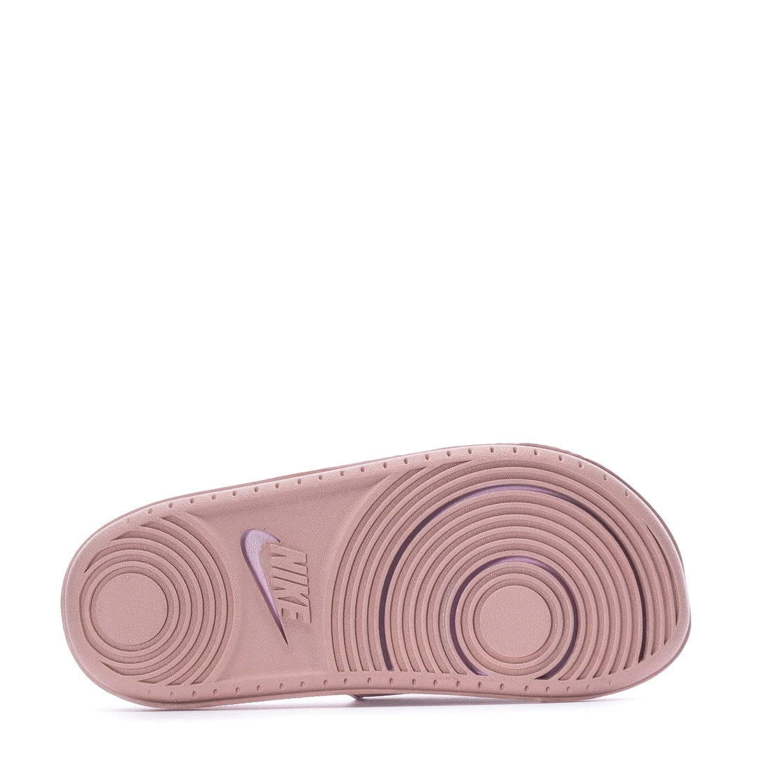 NIKE Offcourt Slide - Womens