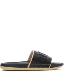 NIKE Offcourt - Mens