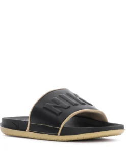 NIKE Offcourt - Mens