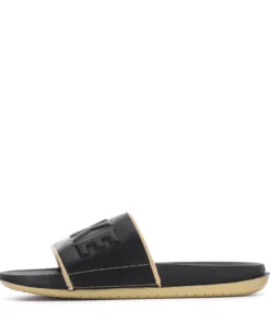 NIKE Offcourt - Mens