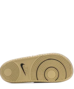 NIKE Offcourt - Mens