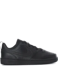 NIKE Court Borough Low 2 - Youth BEST SELLERS
