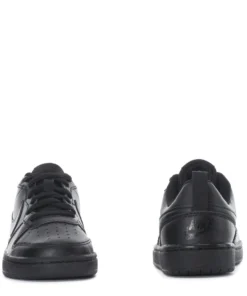 NIKE Court Borough Low 2 - Youth BEST SELLERS