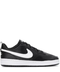 NIKE BEST SELLERS Court Borough Low 2 - Youth