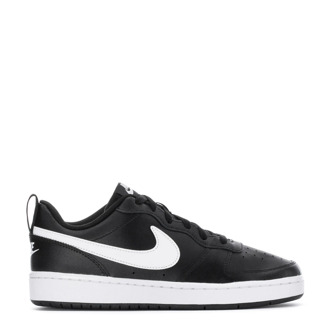 NIKE BEST SELLERS Court Borough Low 2 - Youth