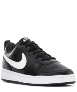 NIKE BEST SELLERS Court Borough Low 2 - Youth