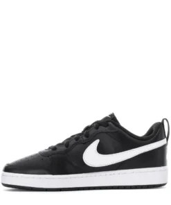 NIKE BEST SELLERS Court Borough Low 2 - Youth