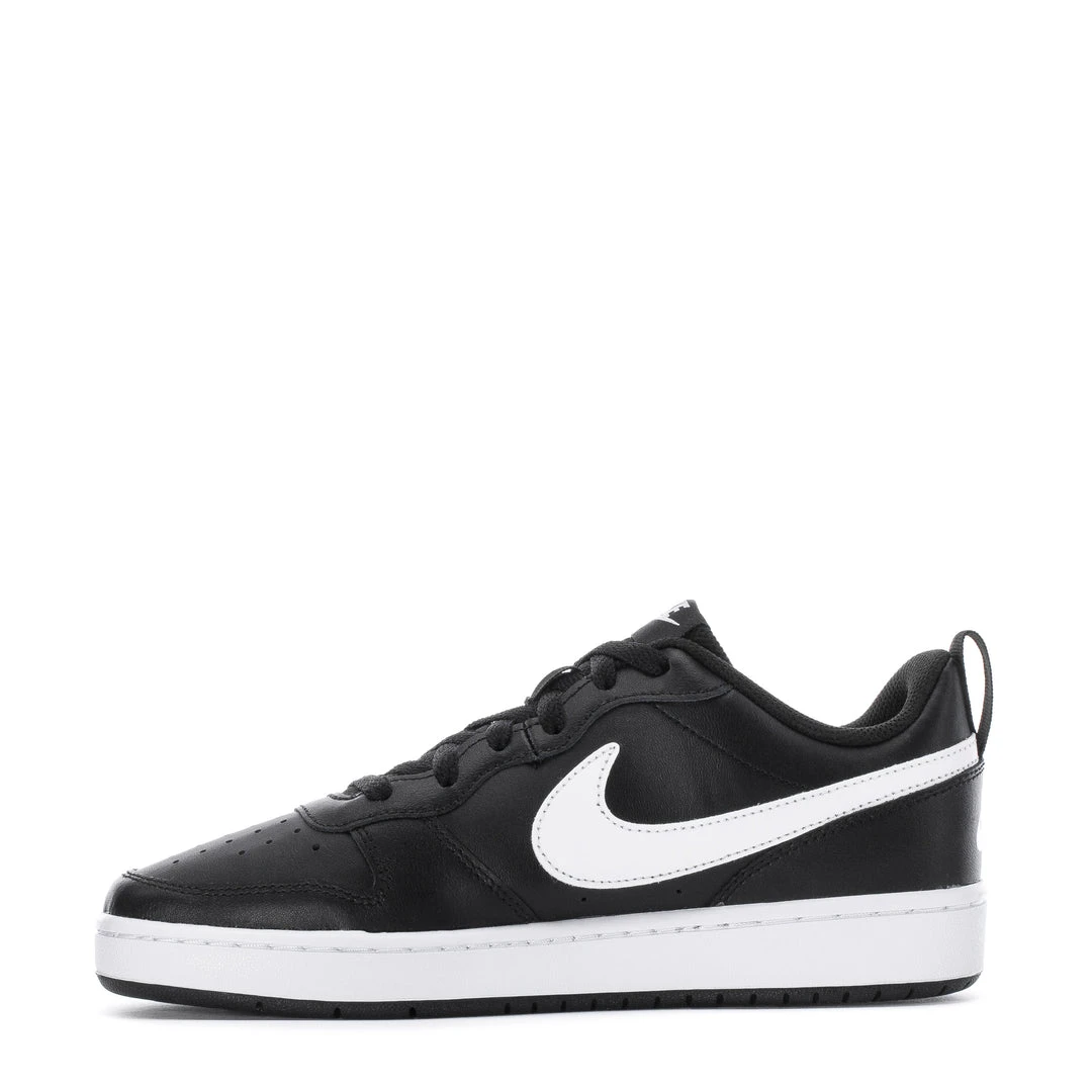 NIKE BEST SELLERS Court Borough Low 2 - Youth