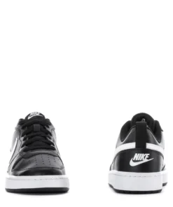 NIKE BEST SELLERS Court Borough Low 2 - Youth