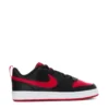 NIKE Court Borough Low 2 - Youth