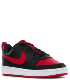 NIKE Court Borough Low 2 - Youth