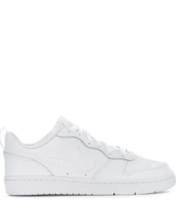 NIKE BEST SELLERS Court Borough Low 2 - Youth