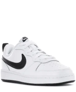 NIKE BEST SELLERS Court Borough Low 2 - Youth
