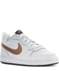 NIKE Court Borough Low 2 - Youth