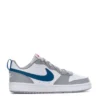NIKE Court Borough Low 2 - Youth