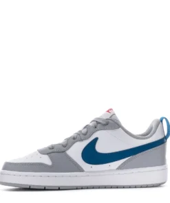 NIKE Court Borough Low 2 - Youth