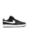 NIKE BEST SELLERS Court Borough Low 2 - Kids