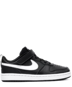 NIKE BEST SELLERS Court Borough Low 2 - Kids