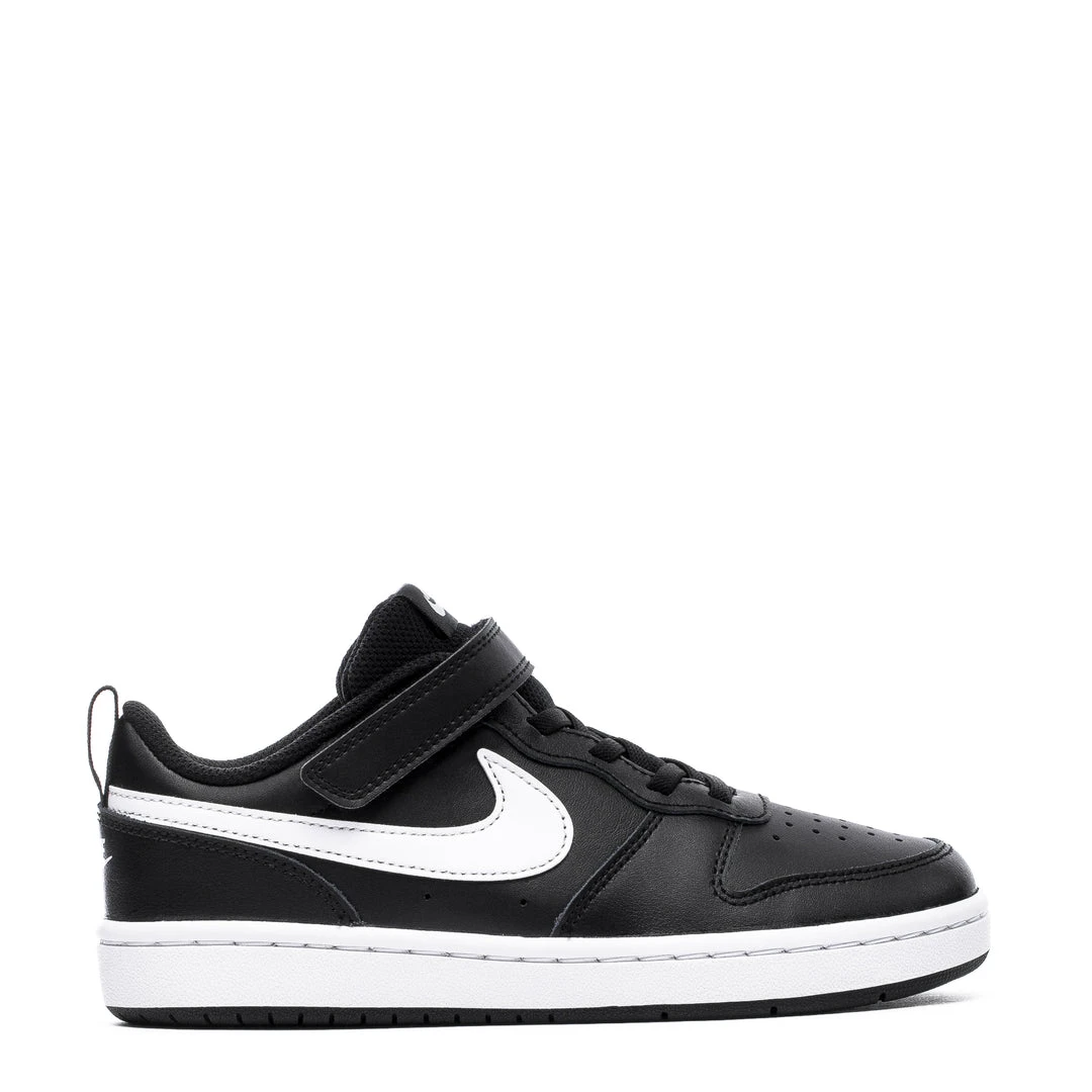 NIKE BEST SELLERS Court Borough Low 2 - Kids