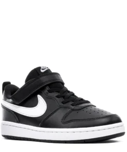 NIKE BEST SELLERS Court Borough Low 2 - Kids
