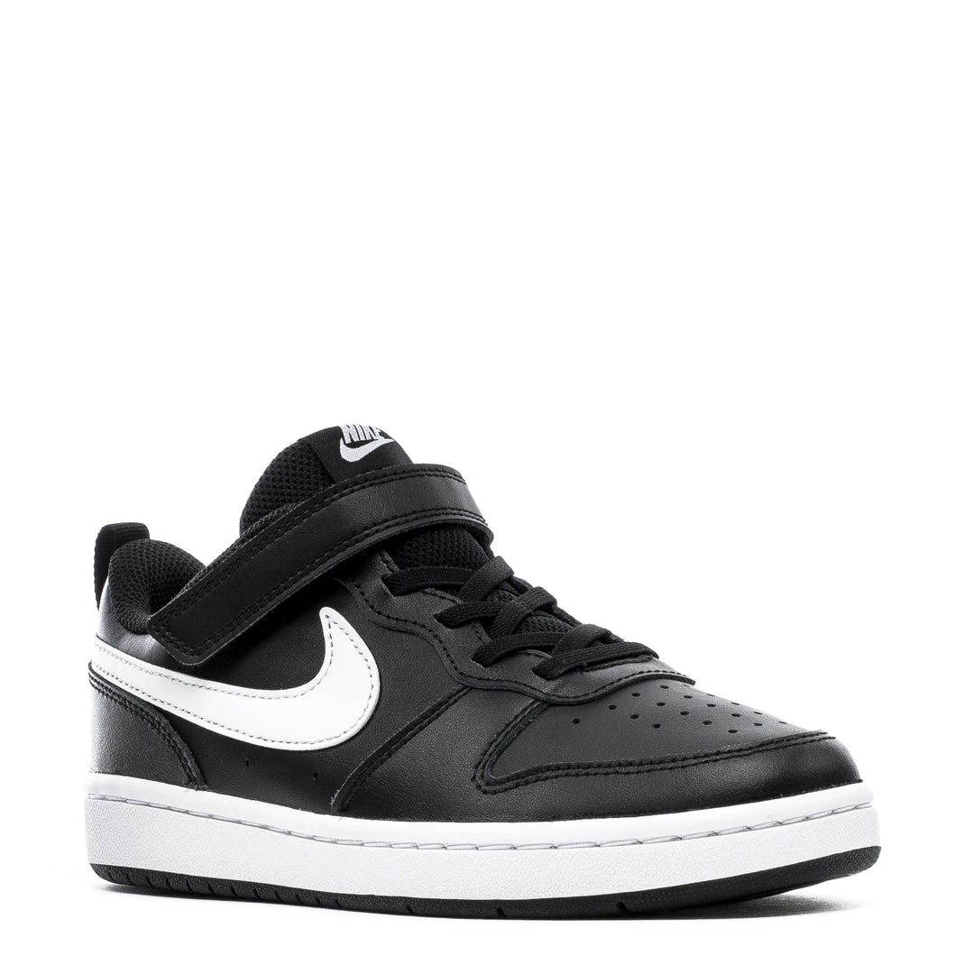 NIKE BEST SELLERS Court Borough Low 2 - Kids
