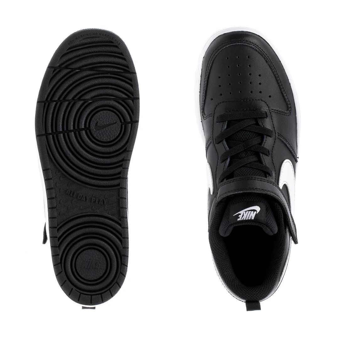 NIKE BEST SELLERS Court Borough Low 2 - Kids