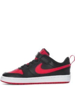 NIKE Court Borough Low 2 - Kids
