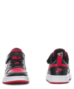 NIKE Court Borough Low 2 - Kids
