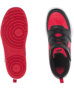 NIKE Court Borough Low 2 - Kids