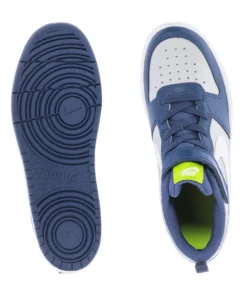 NIKE NEW ARRIVALS Court Borough Low 2 - Kids