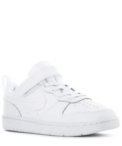 NIKE BEST SELLERS Court Borough Low 2 - Kids