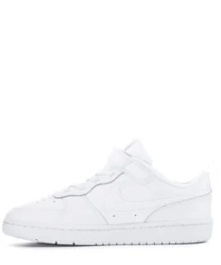 NIKE BEST SELLERS Court Borough Low 2 - Kids