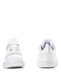 NIKE BEST SELLERS Court Borough Low 2 - Kids