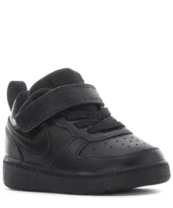 NIKE Court Borough Low 2 - Toddler