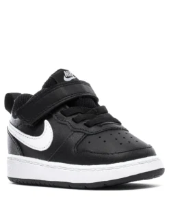NIKE Court Borough Low 2 - Toddler BEST SELLERS