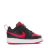 NIKE Court Borough Low 2 - Toddler BEST SELLERS