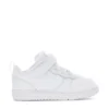NIKE Court Borough Low 2 - Toddler