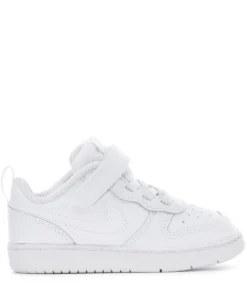 NIKE Court Borough Low 2 - Toddler