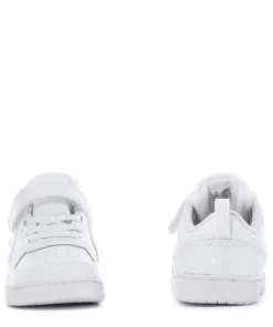 NIKE Court Borough Low 2 - Toddler