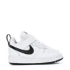 NIKE Court Borough Low 2 - Toddler